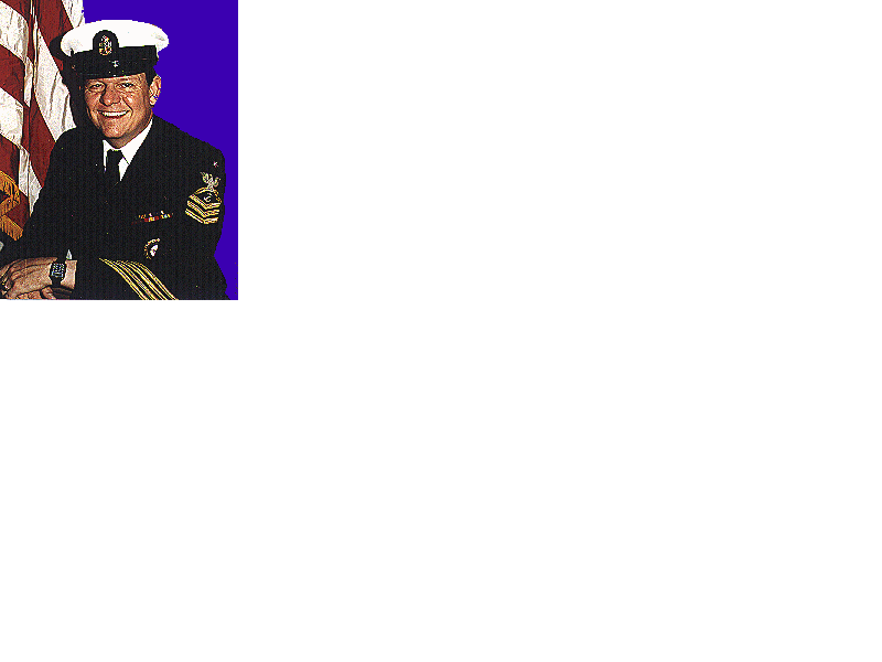 Edward C, Reese