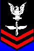 Aviation Machinistmate 2nd Class