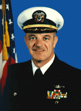 Dennis K. Roach