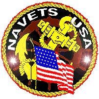 NAVetsUSA Logo