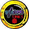 Click here for WebRing Links