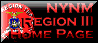 NYNM-Region III Home Page