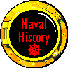 Naval History