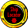Ships (Shipmates) Locator