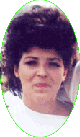 Sherry Weidensall
