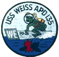 Emblem