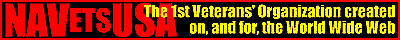 NAVetsUSA Banner