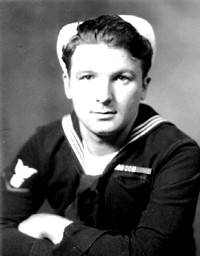 Charles A. Austin Jr.