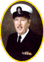 MLC Joe Gall