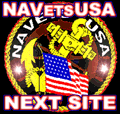 NAVetsUSA Next Site