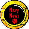 Click here for our newsletter, The SHIPMATE, and other Navy News