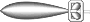 Torpedoman's Mat