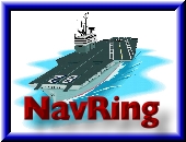 NAVRING