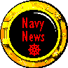 Navy News