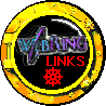WebRing Links