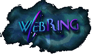 WebRing Logo